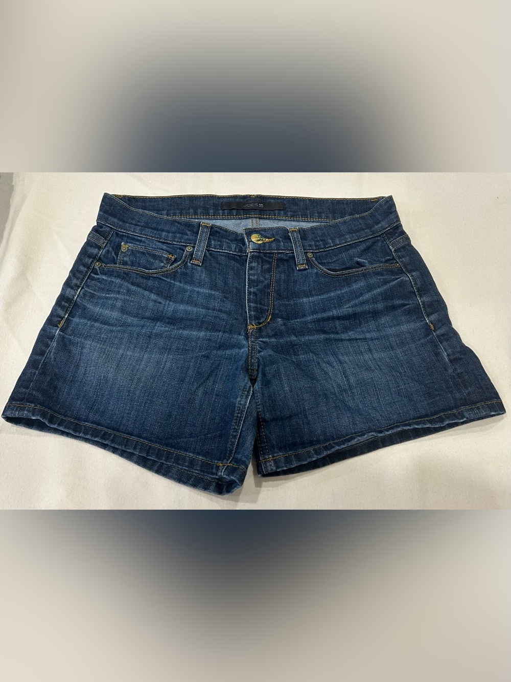 Women’s joes Jean shorts